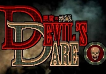 Devil's Dare EN Global Steam