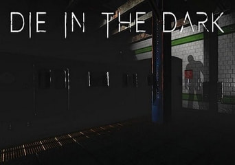 Die In The Dark EN Global Steam
