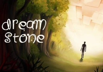 Dream Stone EN/TR Global Steam