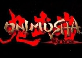 Onimusha: Warlords Argentina Xbox One/Series