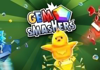 Gem Smashers EN United States Xbox One Xbox Series