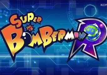 Super Bomberman R United States Xbox One Xbox Series