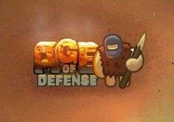 Age of Defense Global Steam