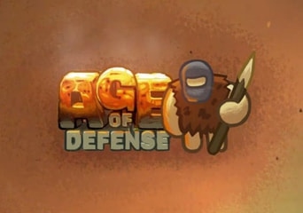 Age of Defense Global Steam
