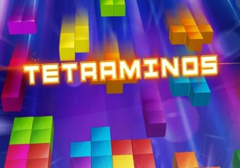 Tetraminos Argentina Xbox Series