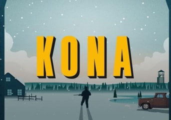 Kona EN EU Xbox One Xbox Series