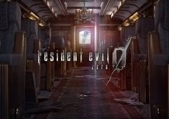 Resident Evil 0 EN/DE/FR/IT/JA/ZH/ES/ZH EU Xbox One Xbox Series