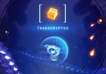 Transcripted EN Argentina Xbox One Xbox Series