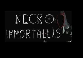 Necro Immortallis EN Global Steam