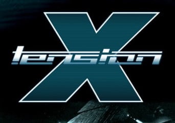 X: Tension EN/DE Global Steam