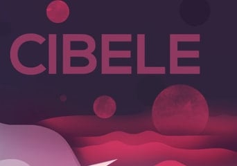Cibele EN Global Steam