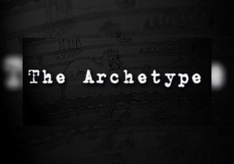 The Archetype EN Global Steam