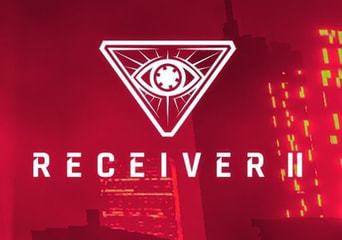 Receiver 2 EN Global Steam