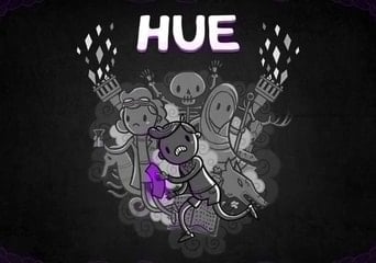 Hue United States Xbox One/Series