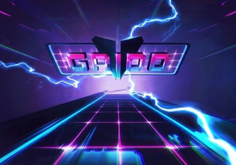 GRIDD: Retroenhanced Brazil Xbox One/Series