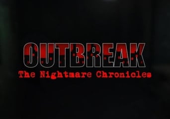 Outbreak: The Nightmare Chronicles Definitive Edition EN Argentina Xbox Series