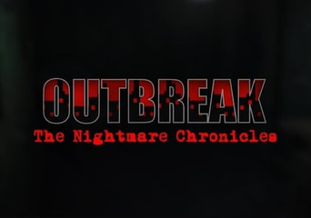Outbreak: The Nightmare Chronicles Definitive Edition EN Argentina Xbox Series
