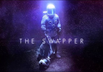 The Swapper Argentina Xbox One/Series
