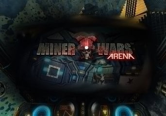 Miner Wars Arena EN Global Steam