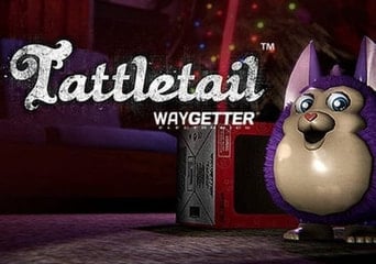Tattletail EN Global Steam
