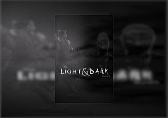 Light & Dark - Bundle EN Argentina Xbox One Xbox Series