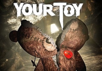 Your Toy EN United States Xbox One Xbox Series
