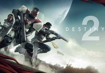Destiny 2 DLC United States Battle.net