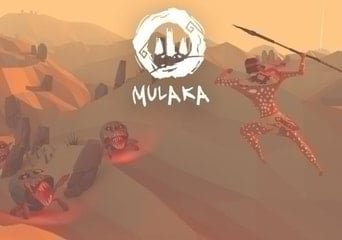 Mulaka EN/ES Argentina Xbox One Xbox Series