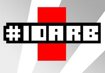 #IDARB EN United States Xbox One Xbox Series