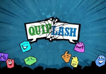 Quiplash EN Global Steam