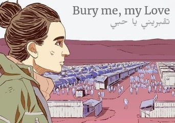 Bury Me, My Love EN/DE/FR/IT/ES Global Steam