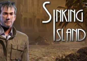 Sinking Island EN/DE/FR/IT/RU Global Steam