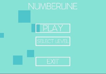 Numberline EN Global Steam