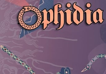 Ophidia EN Global Steam