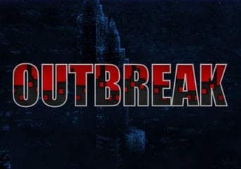 Outbreak EN Global Steam