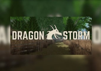 Dragon Storm EN Global Steam