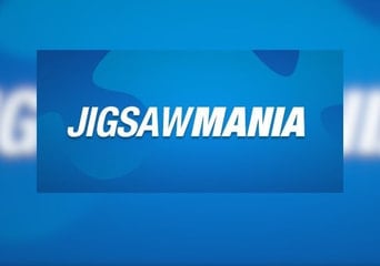 JigsawMania (PC) Steam Schlüssel Global
