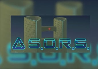 S.O.R.S EN Global Steam