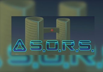 S.O.R.S (PC) Steam Key Global