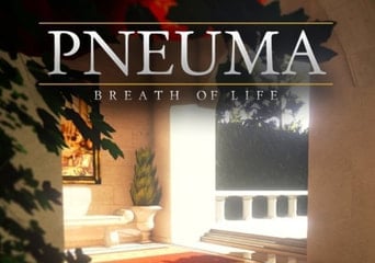 Pneuma: Breath of Life EN Argentina Xbox One Xbox Series