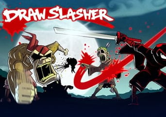 Draw Slasher Global Steam