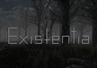 Existentia Global Steam