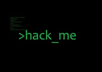 hack_me EN/RU Global Steam