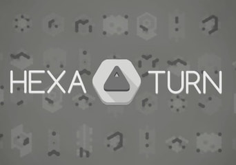 Hexa Turn Global Steam
