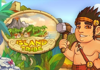 Island Tribe Global Steam