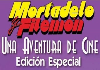 Mortadelo y Filemón: Una aventura cine - Edición especial Global Steam