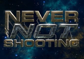 Never Not Shooting EN Global Steam