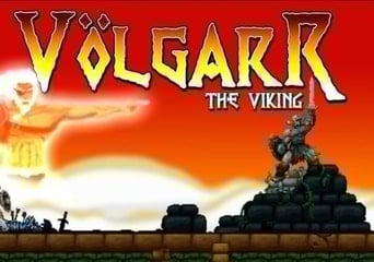Volgarr the Viking EN United States Xbox One Xbox Series