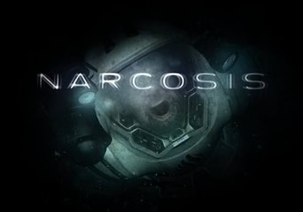 Narcosis Argentina Xbox One/Series