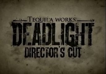 Deadlight - Director's Cut EN/DE United States Xbox One Xbox Series